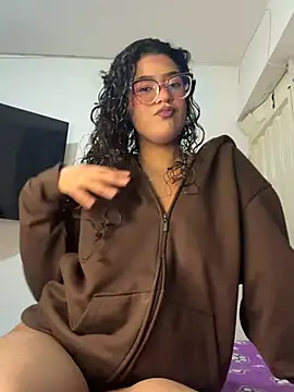 Snapshot of caritobeachdh chatting on January 18, 2026, 7:34 am caritobeachdh online show from January 18, 2026, 7:34 am