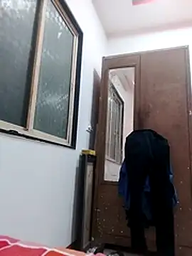 Snapshot of samura55 chatting on November 5, 2025, 7:50 pm samura55 online show from November 5, 2025, 7:50 pm