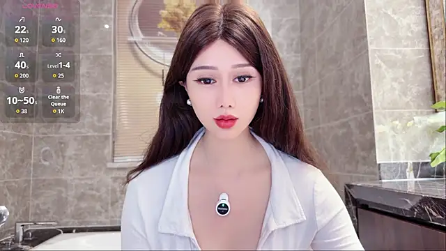 Snapshot of yuer2563 chatting on February 26, 2026, 2:06 pm yuer2563 online show from February 26, 2026, 2:06 pm