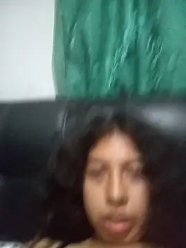 Snapshot of Syndel23 chatting on April 12, 2026, 5:22 am Syndel23 online show from April 12, 2026, 5:22 am