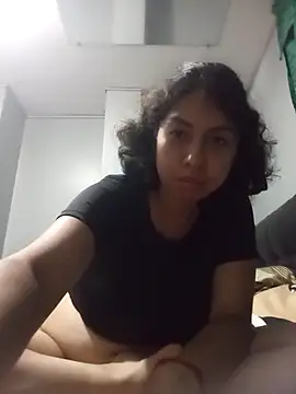 Snapshot of Syndel23 chatting on April 15, 2026, 4:29 am Syndel23 online show from April 15, 2026, 4:29 am