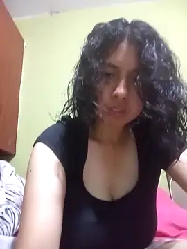 Syndel23 online show from February 22, 2026, 11:39 pm