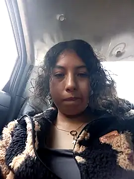 Syndel23 online show from January 17, 2026, 4:32 pm