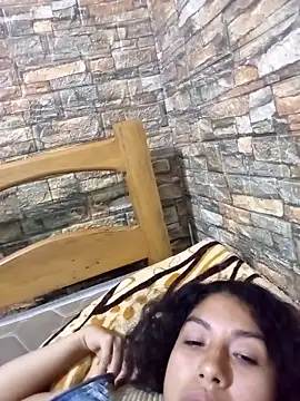 Snapshot of Syndel23 chatting on March 11, 2026, 3:39 pm Syndel23 online show from March 11, 2026, 3:39 pm