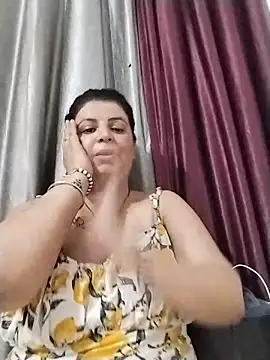 Jann Riya333 online show from May 29, 2026, 4:02 pm
