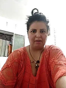 Jann Riya333 online show from May 11, 2026, 1:12 pm