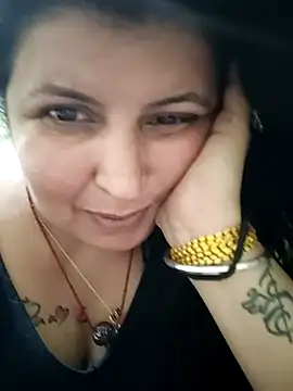 Jann Riya333 online show from September 8, 2025, 2:38 pm