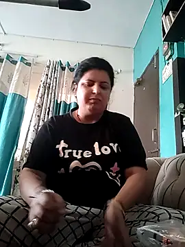 Jann Riya333 online show from September 10, 2025, 2:54 am