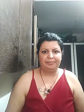 Jann Riya333 online show from September 18, 2025, 1:19 am