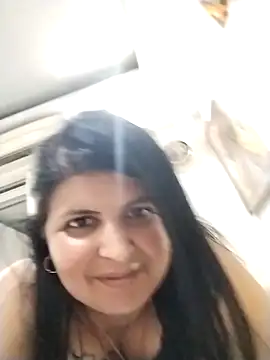 Jann Riya333 online show from May 9, 2026, 6:11 pm