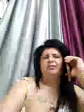 Jann Riya333 online show from May 30, 2026, 4:08 am