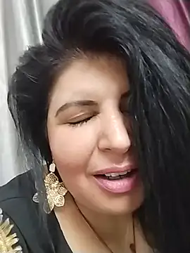 Jann Riya333 online show from May 12, 2026, 9:26 am