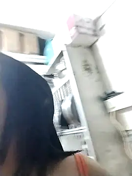 Jann Riya333 online show from January 14, 2026, 8:18 am