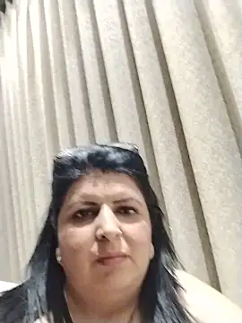 Jann Riya333 online show from May 20, 2026, 2:25 pm