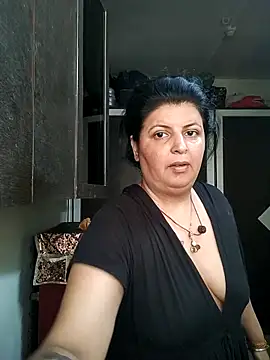 Jann Riya333 online show from September 11, 2025, 1:49 am