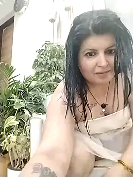 Jann Riya333 online show from April 8, 2026, 3:35 pm