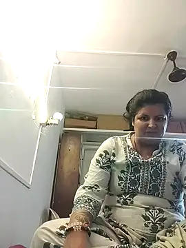 Jann Riya333 online show from October 1, 2025, 12:09 pm