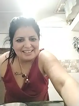 Jann Riya333 online show from May 19, 2026, 6:53 am