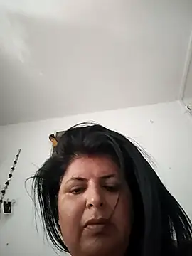 Jann Riya333 online show from May 17, 2026, 6:35 am