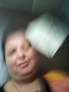 Jann Riya333 online show from September 22, 2025, 2:28 am