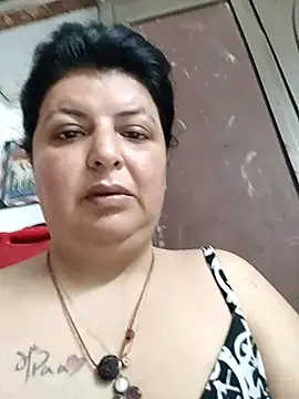 Jann Riya333 online show from May 26, 2026, 1:37 am