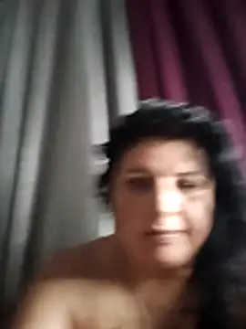 Jann Riya333 online show from May 23, 2026, 10:36 am
