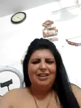 Jann Riya333 online show from May 24, 2026, 4:51 pm