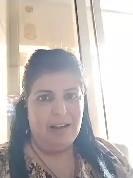 Jann Riya333 online show from May 13, 2026, 10:11 am