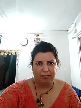 Jann Riya333 online show from April 2, 2026, 2:52 am