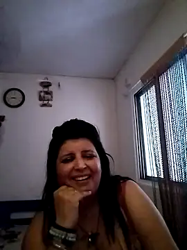 Jann Riya333 online show from March 7, 2026, 10:10 am