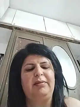 Jann Riya333 online show from May 27, 2026, 12:42 am
