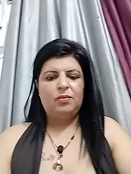 Jann Riya333 online show from May 27, 2026, 2:35 pm
