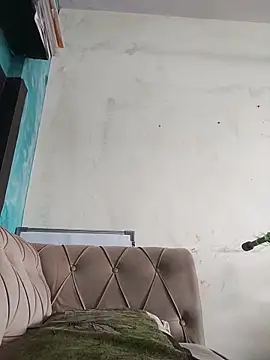 Jann Riya333 online show from September 14, 2025, 9:31 am