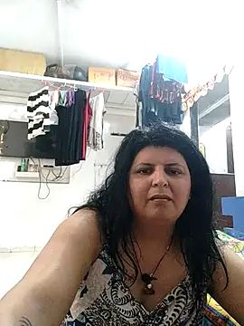 Jann Riya333 online show from October 11, 2025, 2:40 pm