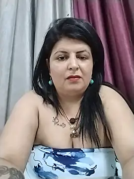 Jann Riya333 online show from May 30, 2026, 4:12 pm