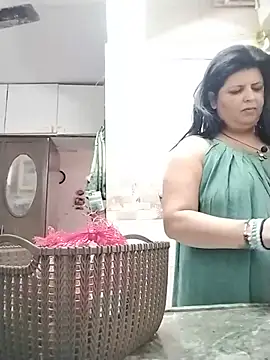 Jann Riya333 online show from May 21, 2026, 6:22 am