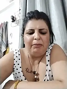 Jann Riya333 online show from May 21, 2026, 6:27 pm