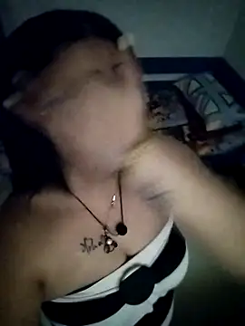 Snapshot of Jann_Riya333 chatting on December 18, 2025, 3:27 pm Jann Riya333 online show from December 18, 2025, 3:27 pm