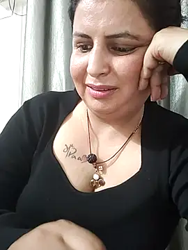 Jann Riya333 online show from May 28, 2026, 4:46 pm