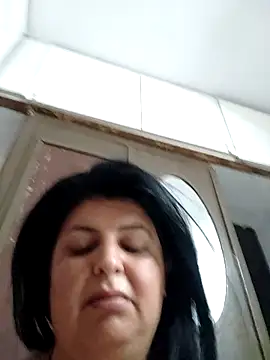 Jann Riya333 online show from May 20, 2026, 1:57 am