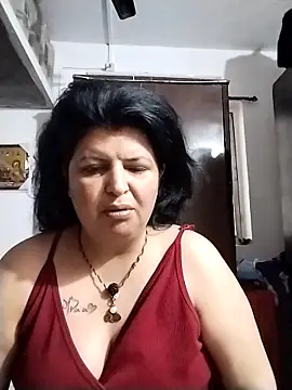 Snapshot of Jann_Riya333 chatting on December 14, 2025, 12:17 am Jann Riya333 online show from December 14, 2025, 12:17 am