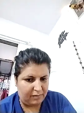 Jann Riya333 online show from March 19, 2026, 12:16 pm