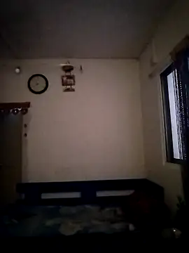 Jann Riya333 online show from February 19, 2026, 2:19 am