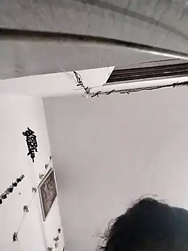 Snapshot of Jann_Riya333 chatting on December 3, 2025, 10:47 am Jann Riya333 online show from December 3, 2025, 10:47 am