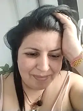 Jann Riya333 online show from February 11, 2026, 9:31 am