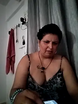 Jann Riya333 online show from May 9, 2026, 4:38 am