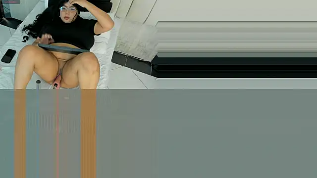 BellaBoobs  online show from March 24, 2026, 9:26 pm