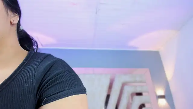 BellaBoobs  online show from February 13, 2026, 7:14 pm