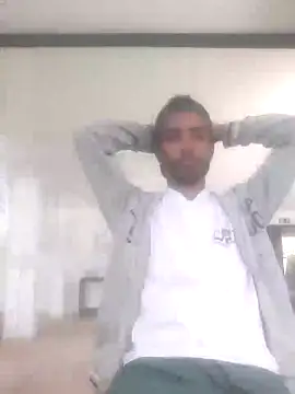 Snapshot of Ostall chatting on September 15, 2025, 7:47 pm Ostall online show from September 15, 2025, 7:47 pm
