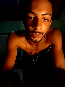 Ostall online show from November 30, 2025, 2:01 am